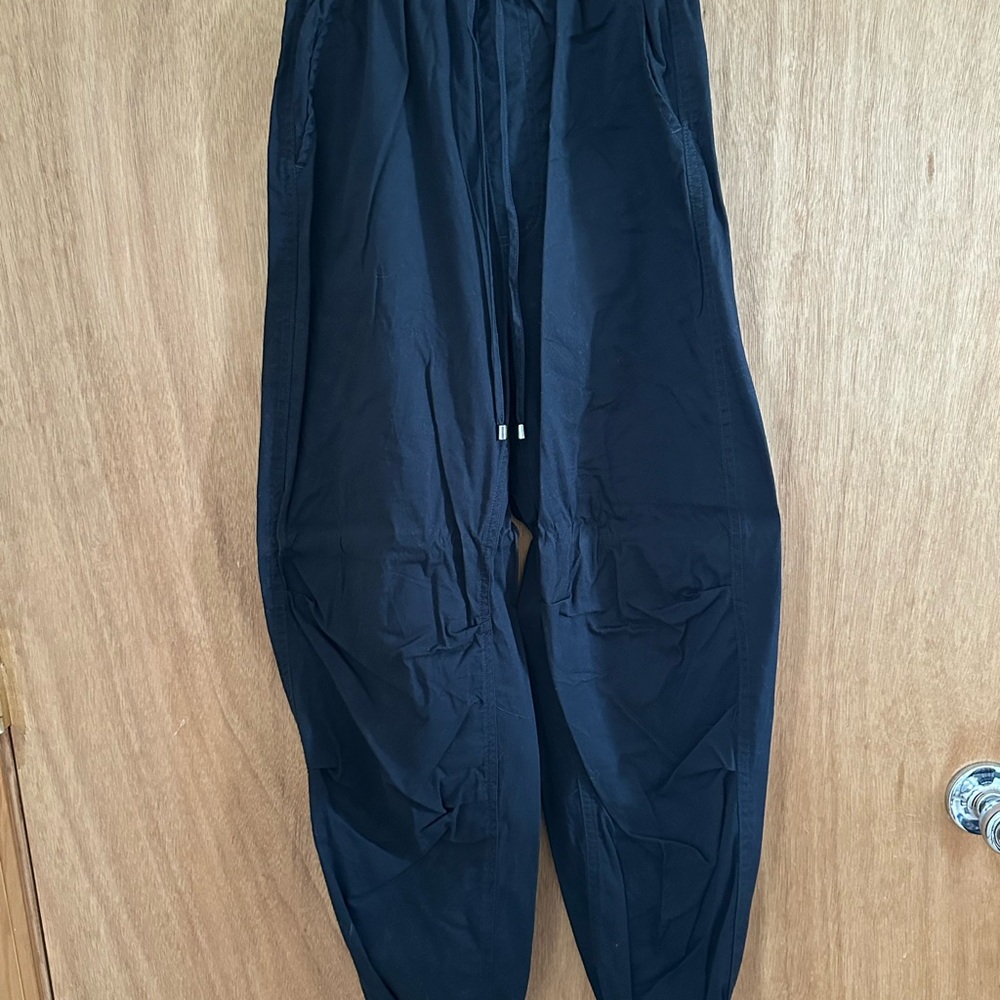 Abercrombie Causal Pants